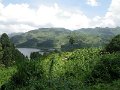 531 519 IMGP2134